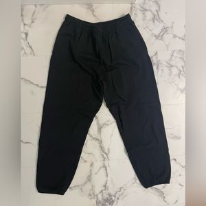 Men’s Sweatpants